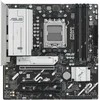Pagrindinė plokštė ASUS PRIME B840M-A-CSM AMD B840 Lizdas AM5 mikro ATX