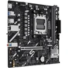 Pagrindinė plokštė ASUS PRIME B850M-F (AM5) (D)