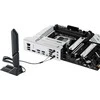Pagrindinė plokštė Asus PRIME X870-P WIFI