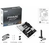 Pagrindinė plokštė Asus PRIME X870-P WIFI