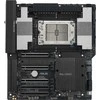 Pagrindinė plokštė ASUS Pro WS TRX50-SAGE WiFi