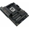 Pagrindinė plokštė Asus PROART X870E-CREATOR WIFI