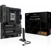 Pagrindinė plokštė Asus PROART X870E-CREATOR WIFI