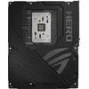 Pagrindinė plokštė ASUS ROG CROSSHAIR X870E HERO