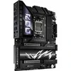 Pagrindinė plokštė ASUS ROG CROSSHAIR X870E HERO