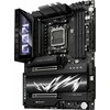 Pagrindinė plokštė ASUS ROG CROSSHAIR X870E HERO