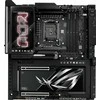 Pagrindinė plokštė Motininė Plokštė - ASUS ROG Maximus Z890 Extreme LGA 1851 Extended ATX