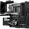 Pagrindinė plokštė Motininė Plokštė - ASUS ROG Maximus Z890 Extreme LGA 1851 Extended ATX