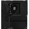 Pagrindinė plokštė Motininė Plokštė - ASUS ROG Maximus Z890 Extreme LGA 1851 Extended ATX