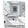 Pagrindinė plokštė ASUS ROG STRIX B850-A GAMING WIFI7 NEO AMD B850 Socket AM5 ATX