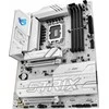 Pagrindinė plokštė ASUS ROG STRIX B860-A GAMING WIFI