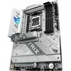 Pagrindinė plokštė Asus ROG STRIX X870-A GAMING WIFI