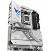 Pagrindinė plokštė Asus ROG STRIX X870-A GAMING WIFI