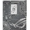 Pagrindinė plokštė Asus ROG STRIX X870-A GAMING WIFI