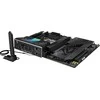 Pagrindinė plokštė Asus ROG STRIX X870-F GAMING WIFI