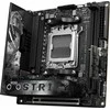 Pagrindinė plokštė ASUS ROG STRIX X870-I GAMING WIFI