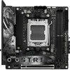 Pagrindinė plokštė ASUS ROG STRIX X870-I GAMING WIFI