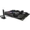 Pagrindinė plokštė Asus ROG STRIX X870E-E GAMING WIFI