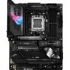 Pagrindinė plokštė Asus ROG STRIX X870E-E GAMING WIFI
