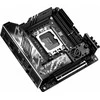 ASUS ROG Strix Z890-I žaidimų WiFi pagrindinė plokštė, LGA 1851 lizdas, Intel Z890, Mini-ITX, DDR5