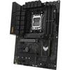 ASUS TUF Gaming A620-PRO WIFI, AMD A620 pagrindinė plokštė, AM5 lizdas, DDR5