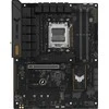 Pagrindinė plokštė ASUS TUF Gaming A620-PRO WIFI, AMD A620 motherboard, socket AM5, DDR5