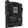 ASUS TUF Gaming A620-PRO WIFI, AMD A620 pagrindinė plokštė, AM5 lizdas, DDR5