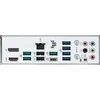 Pagrindinė plokštė MB ASUS TUF GAMING B850-BTF WIFI W