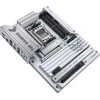 Pagrindinė plokštė MB ASUS TUF GAMING B850-BTF WIFI W