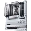 Pagrindinė plokštė MB ASUS TUF GAMING B850-BTF WIFI W