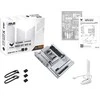 Pagrindinė plokštė MB ASUS TUF GAMING B850-BTF WIFI W