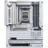 Pagrindinė plokštė MB ASUS TUF GAMING B850-BTF WIFI W