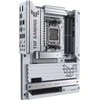 Pagrindinė plokštė MB ASUS TUF GAMING B850-BTF WIFI W