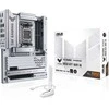 Pagrindinė plokštė MB ASUS TUF GAMING B850-BTF WIFI W