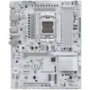 Pagrindinė plokštė ASUS TUF GAMING B850-PRO WIFI7 W NEO AMD B850 Socket AM5 ATX