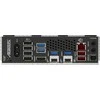 GIGABYTE X870 A ELITE WIFI7 AM5 ATX MB