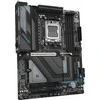 Pagrindinė plokštė GIGABYTE X870 GAMING X WIFI7 AM5 ATX MB