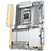Pagrindinė plokštė Gigabyte X870E AERO X WOOD