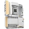 Pagrindinė plokštė Gigabyte X870E AERO X WOOD