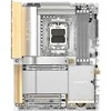 Pagrindinė plokštė Gigabyte X870E AERO X WOOD