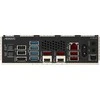Pagrindinė plokštė GIGABYTE X870E AORUS MASTER AM5 ATX MB
