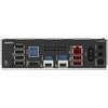 Pagrindinė plokštė GIGABYTE X870E A ELITE WIFI7 AM5 ATX MB