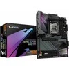 Pagrindinė plokštė GIGABYTE X870E AORUS MASTER AM5 ATX MB
