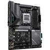 pagrindinė plokštė Gigabyte X870E EAGLE X3D WIFI7