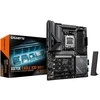 pagrindinė plokštė Gigabyte X870E EAGLE X3D WIFI7