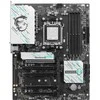 Pagrindinė plokštė MSI B840 GAMING PLUS WIFI