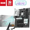 Pagrindinė plokštė MSI B840 GAMING PLUS WIFI
