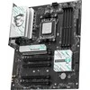 Pagrindinė plokštė MSI B840 GAMING PLUS WIFI