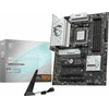 Pagrindinė plokštė MSI B850 GAMING PLUS WIFI