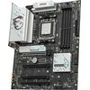 Pagrindinė plokštė MSI B850 GAMING PLUS WIFI